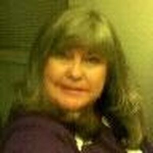 Meet your Posher, Carole